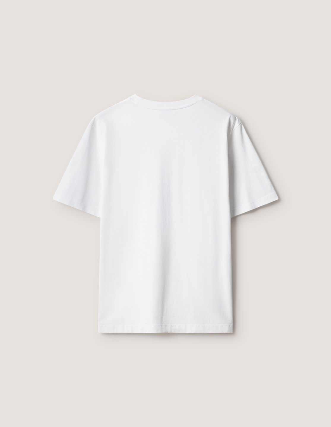 MKT1TOP22496OCM_White_2.png