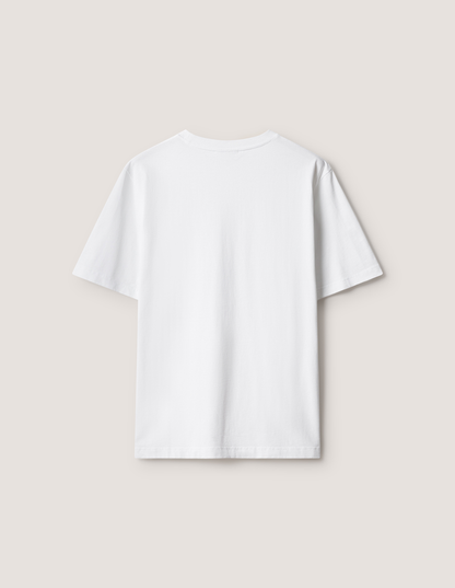 MKT1TOP22496OCM_White_2.png