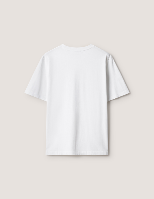 MKT1TOP22496OCM_White_2.png