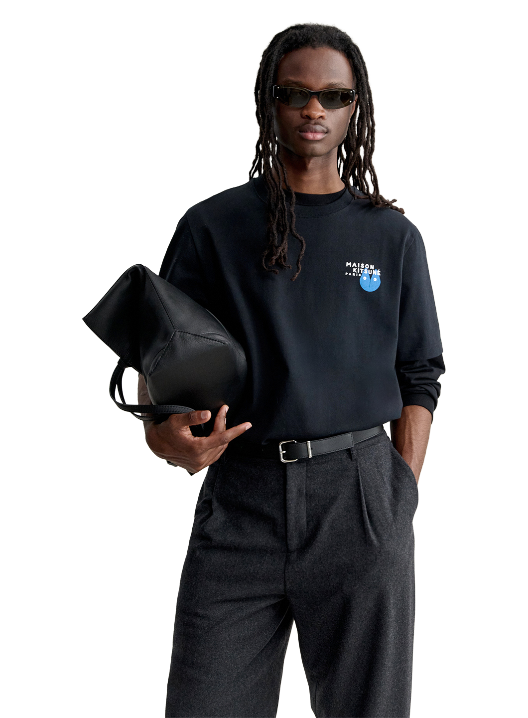 MKT1TOP22497OCM_Black_0.png