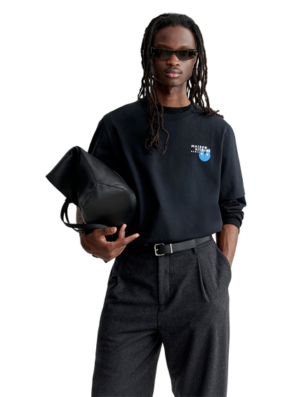 MKT1TOP22497OCM_Black_0.png