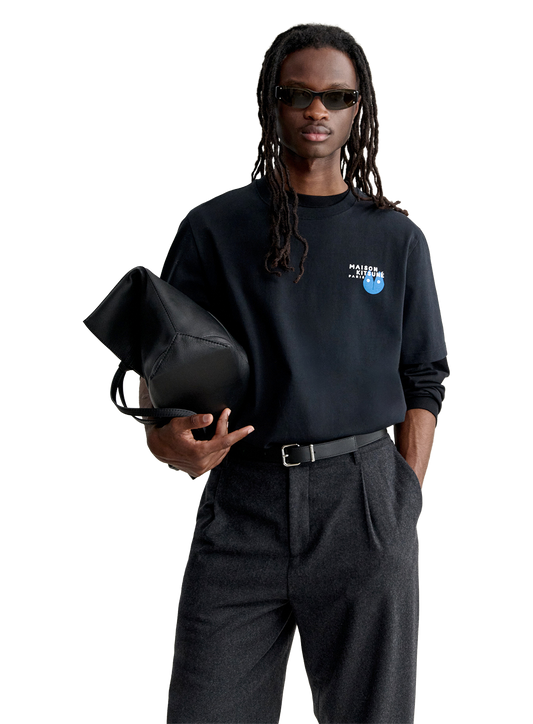 MKT1TOP22497OCM_Black_0.png