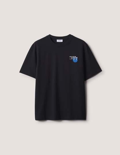 MKT1TOP22497OCM_Black_1.png