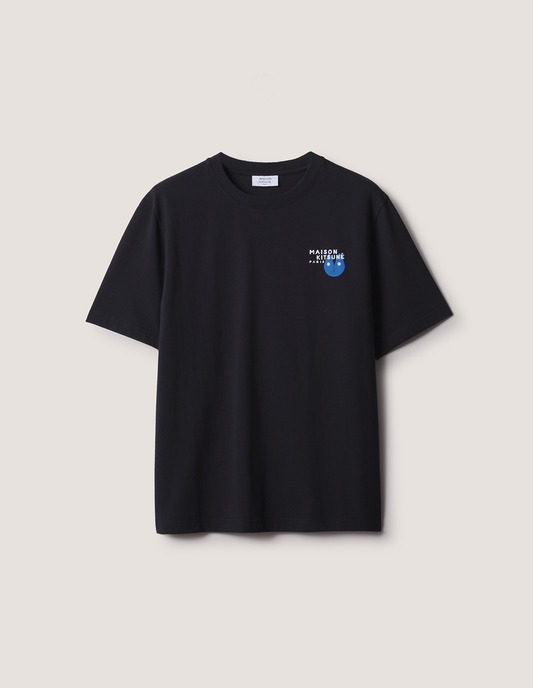 MKT1TOP22497OCM_Black_1.png