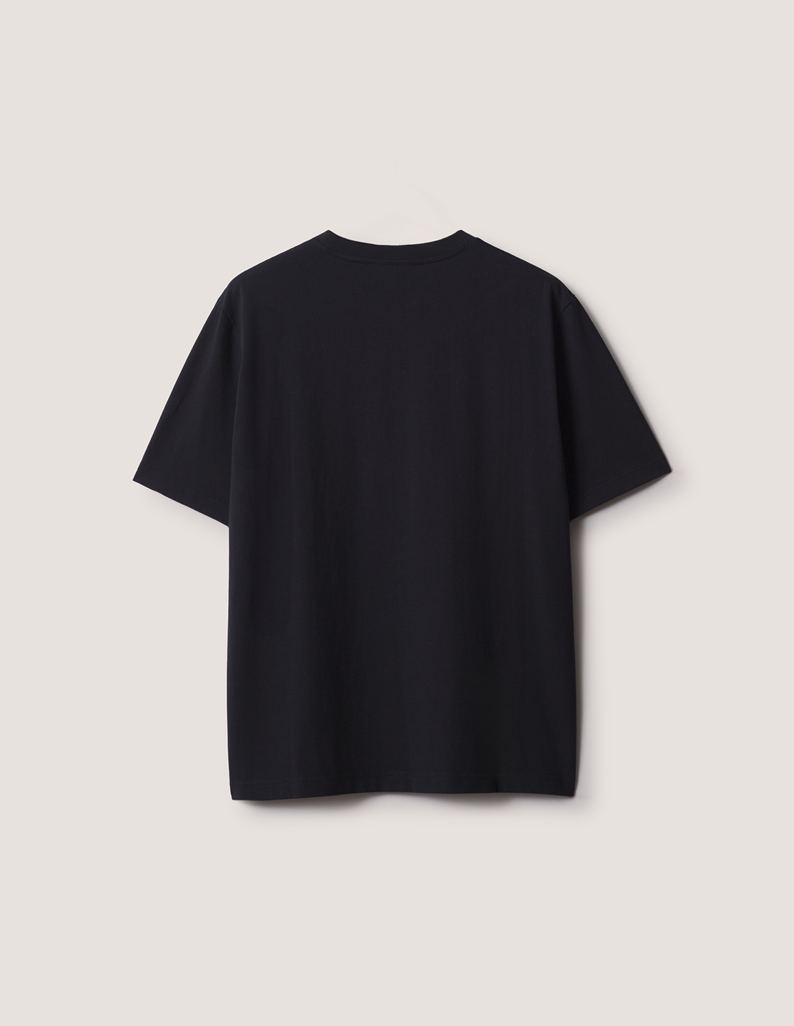 MKT1TOP22497OCM_Black_2.png