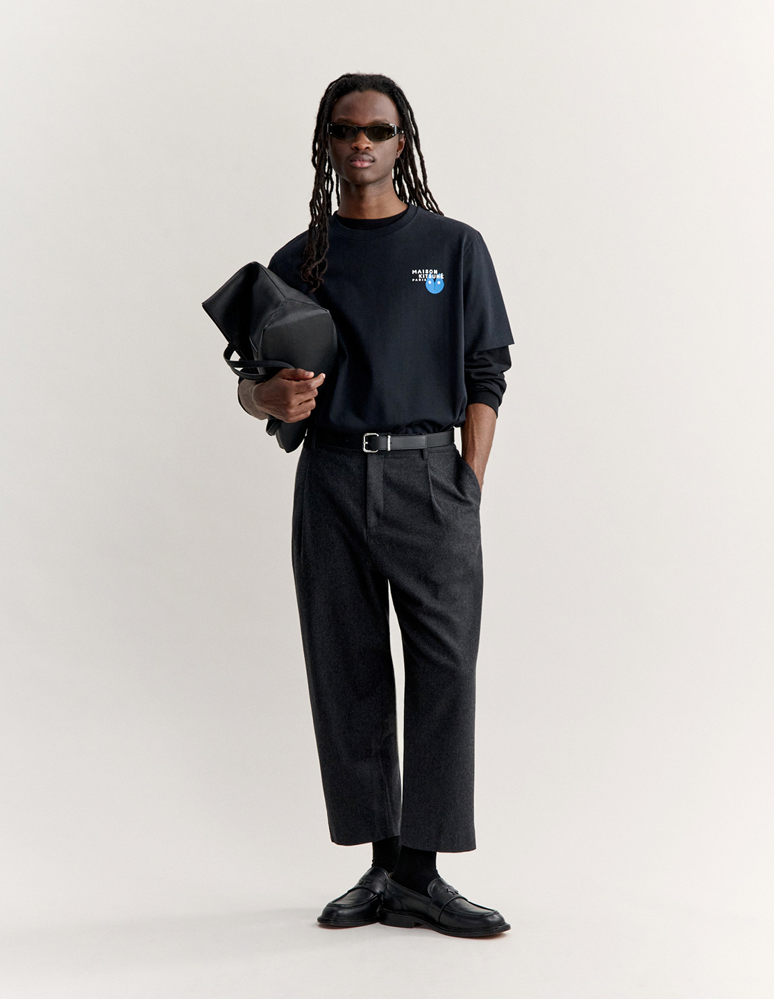MKT1TOP22497OCM_Black_3.png