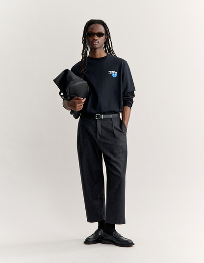 MKT1TOP22497OCM_Black_3.png