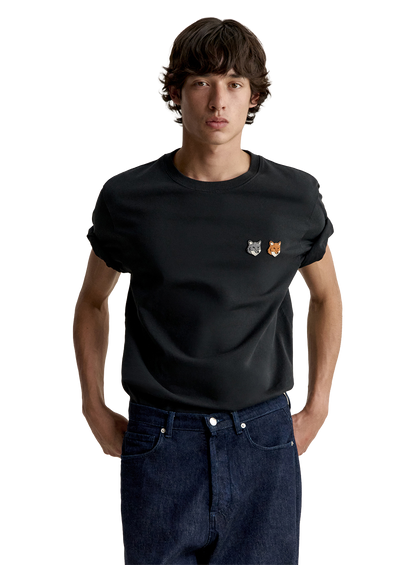 MKT1TOP22498OCM_ANTHRACITE_0.png