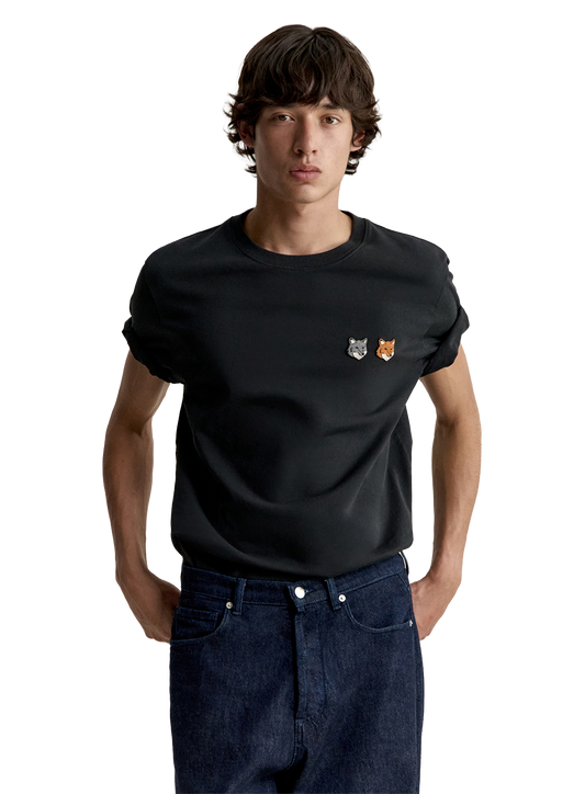 MKT1TOP22498OCM_ANTHRACITE_0.png