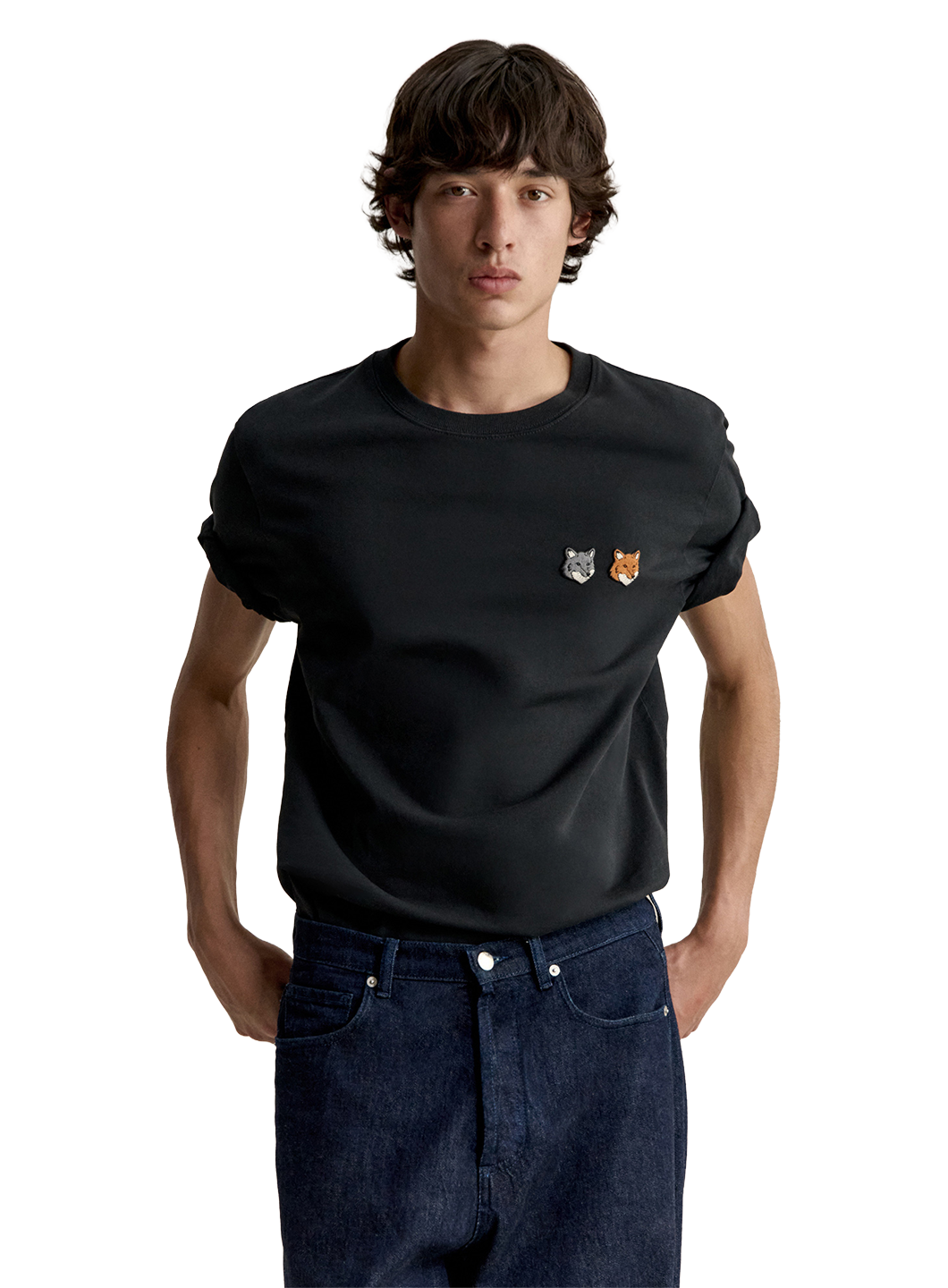 MKT1TOP22498OCM_ANTHRACITE_0.png