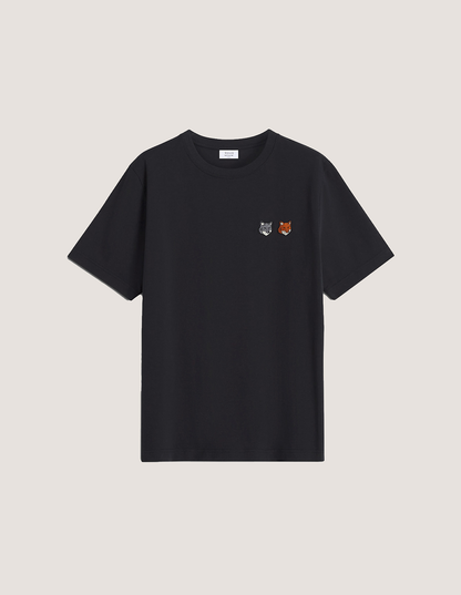 MKT1TOP22498OCM_ANTHRACITE_1.png