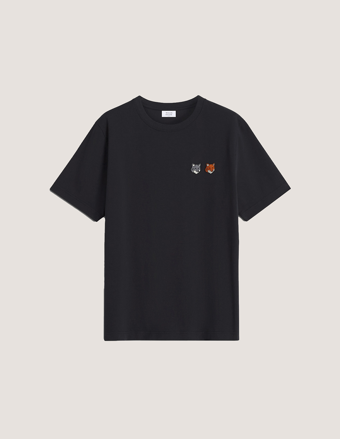MKT1TOP22498OCM_ANTHRACITE_1.png