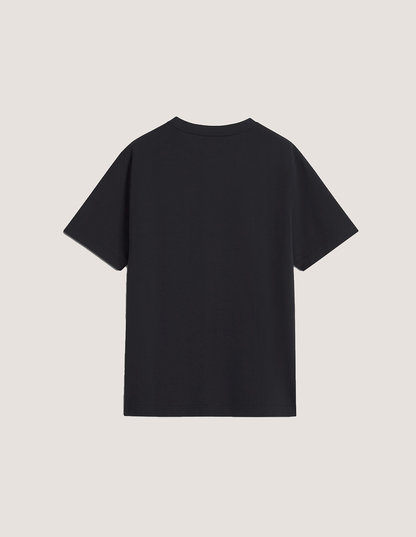 MKT1TOP22498OCM_ANTHRACITE_2.png