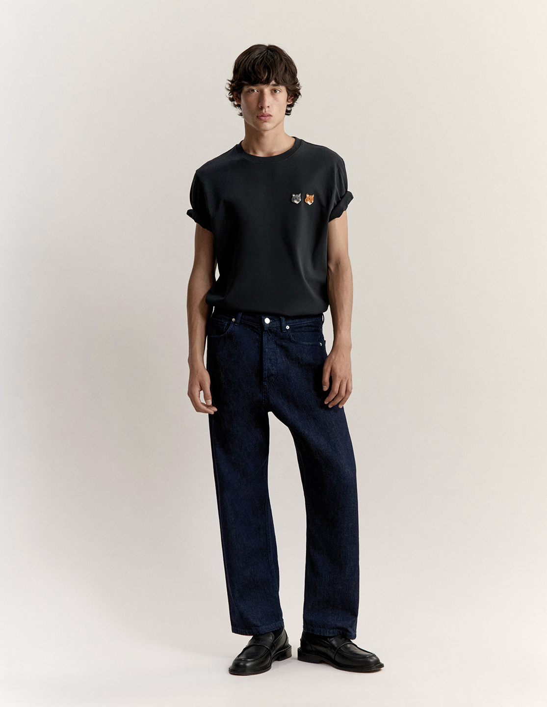 MKT1TOP22498OCM_ANTHRACITE_3.png