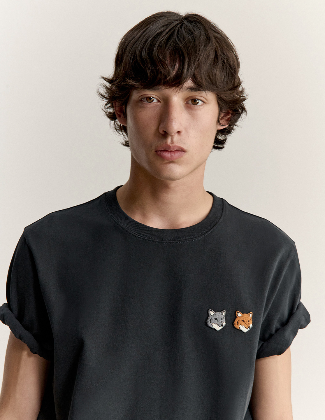 MKT1TOP22498OCM_ANTHRACITE_4.png