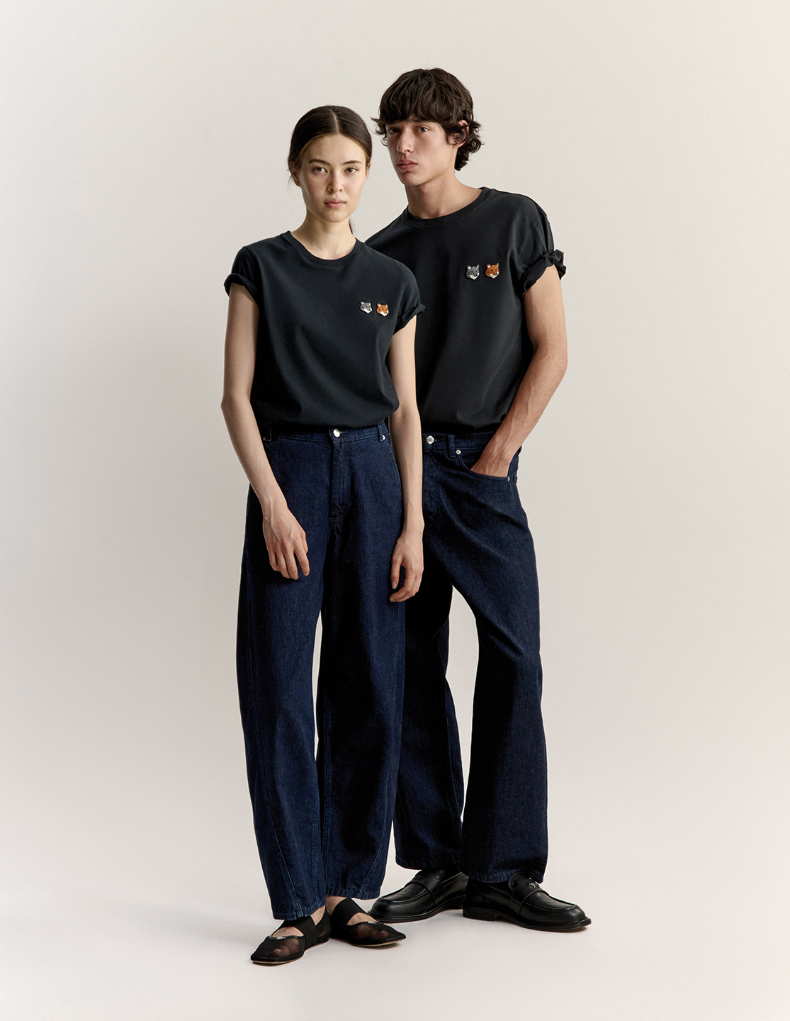 MKT1TOP22498OCM_ANTHRACITE_5.png