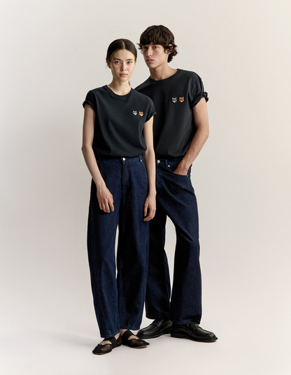 MKT1TOP22498OCM_ANTHRACITE_5.png