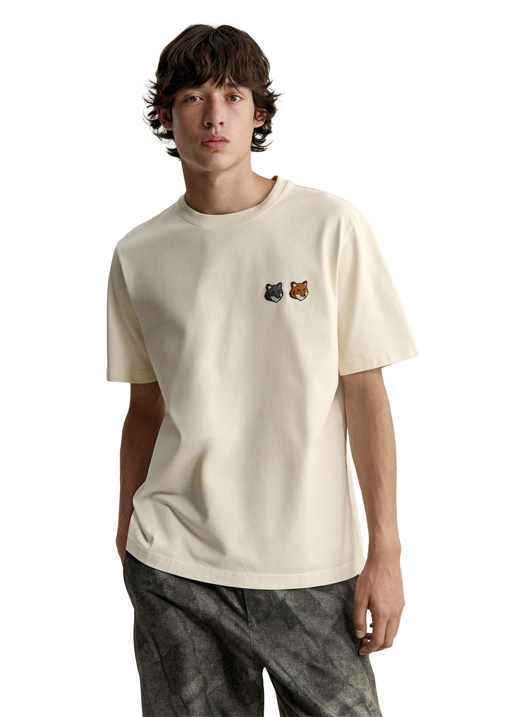 MKT1TOP22498OCM_Latte_0.png