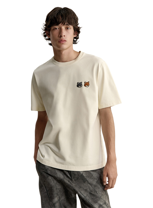 MKT1TOP22498OCM_Latte_0.png