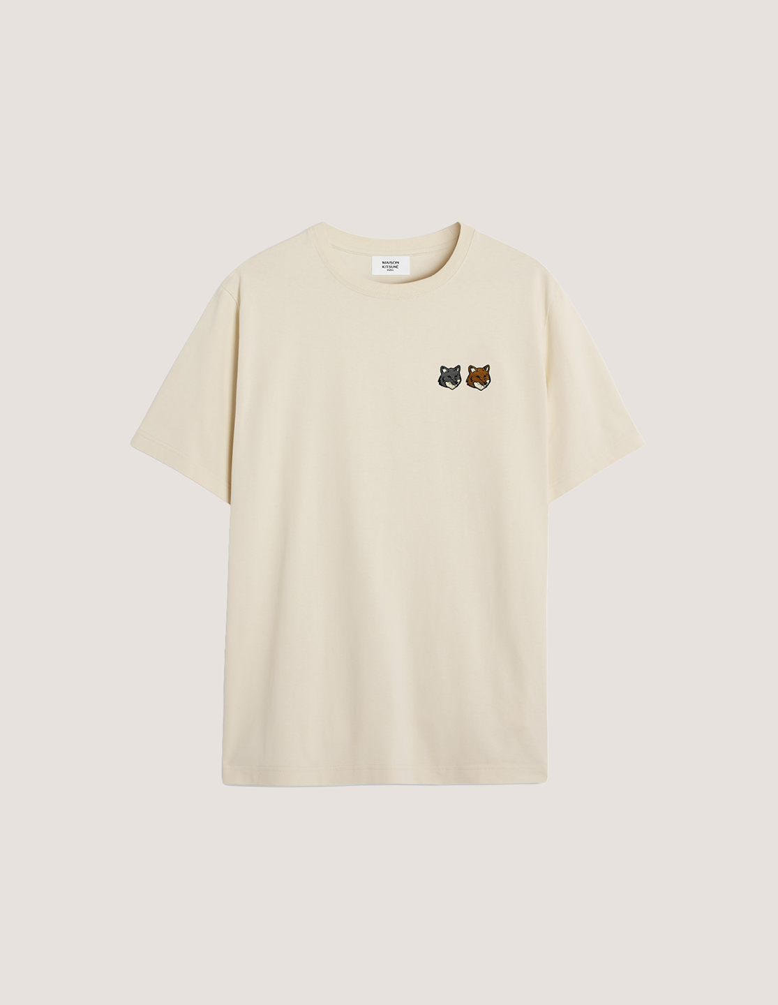 MKT1TOP22498OCM_Latte_1.png