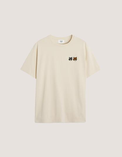 MKT1TOP22498OCM_Latte_1.png