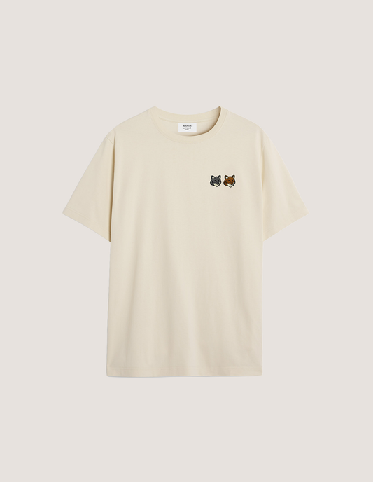 MKT1TOP22498OCM_Latte_1.png