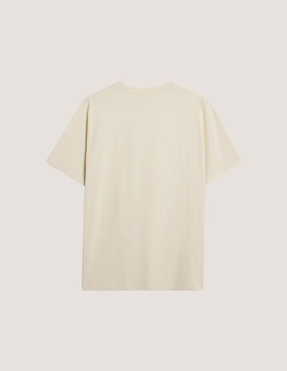 MKT1TOP22498OCM_Latte_2.png