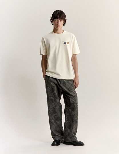 MKT1TOP22498OCM_Latte_3.png