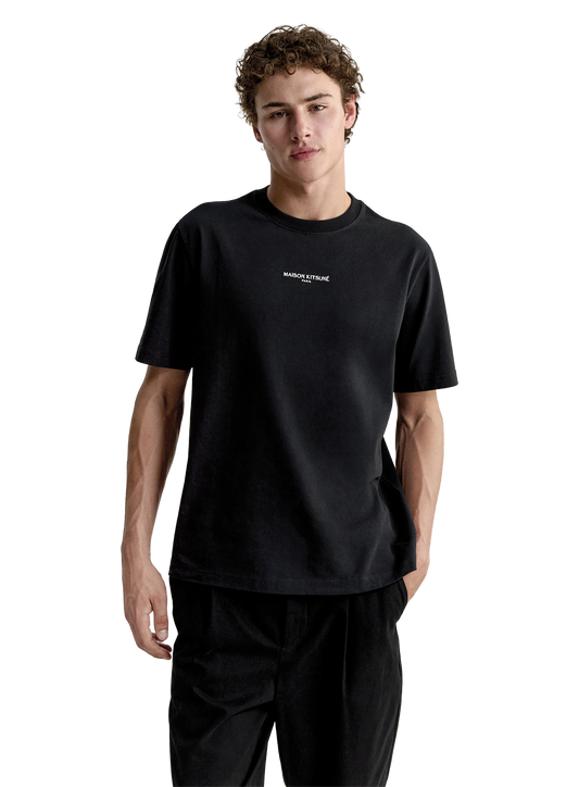 MKT1TOP22499OCM_Black_0.png