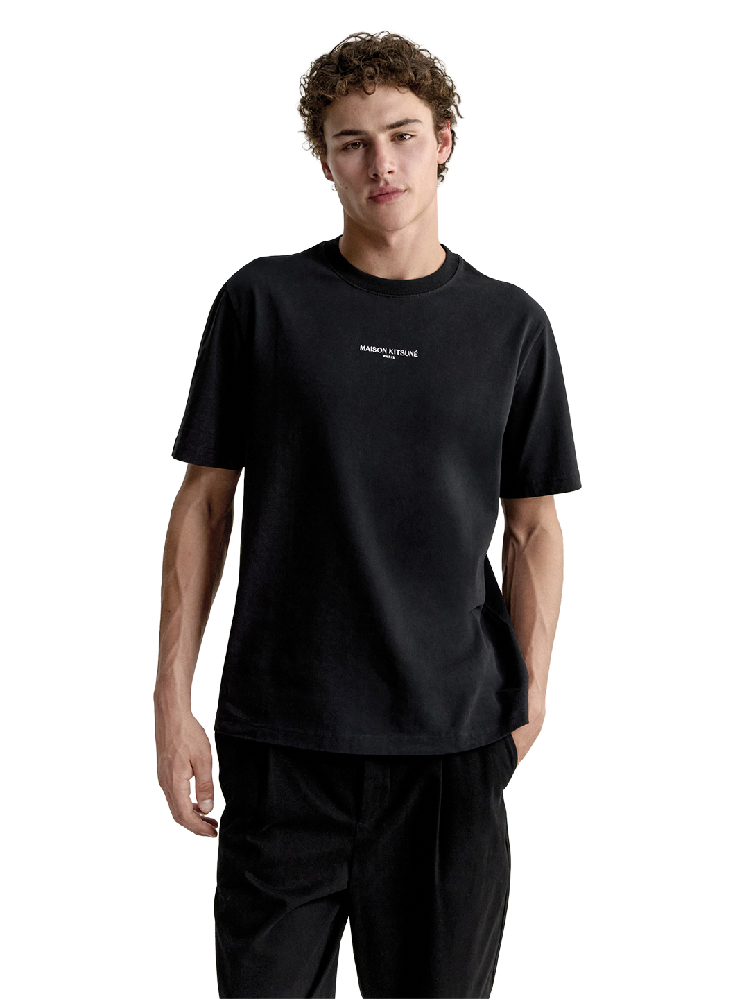 MKT1TOP22499OCM_Black_0.png