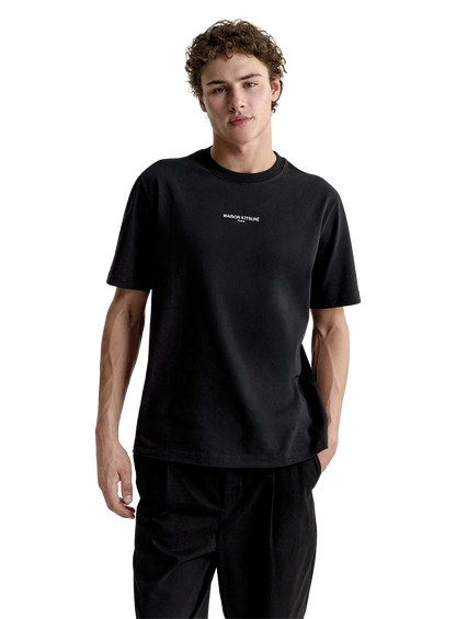 MKT1TOP22499OCM_Black_0.png
