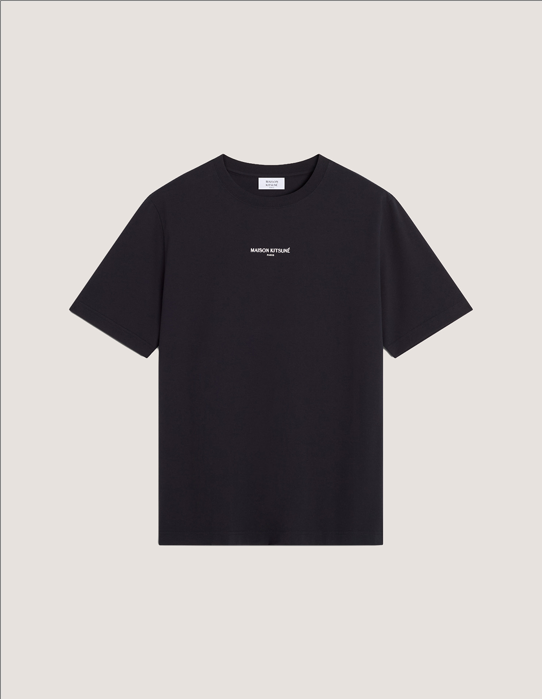 MKT1TOP22499OCM_Black_1.png