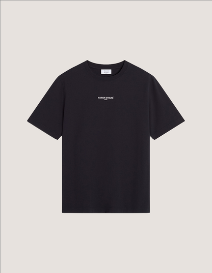 MKT1TOP22499OCM_Black_1.png