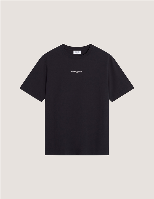 MKT1TOP22499OCM_Black_1.png