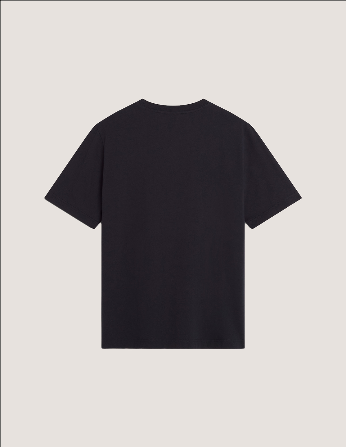 MKT1TOP22499OCM_Black_2.png