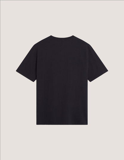 MKT1TOP22499OCM_Black_2.png