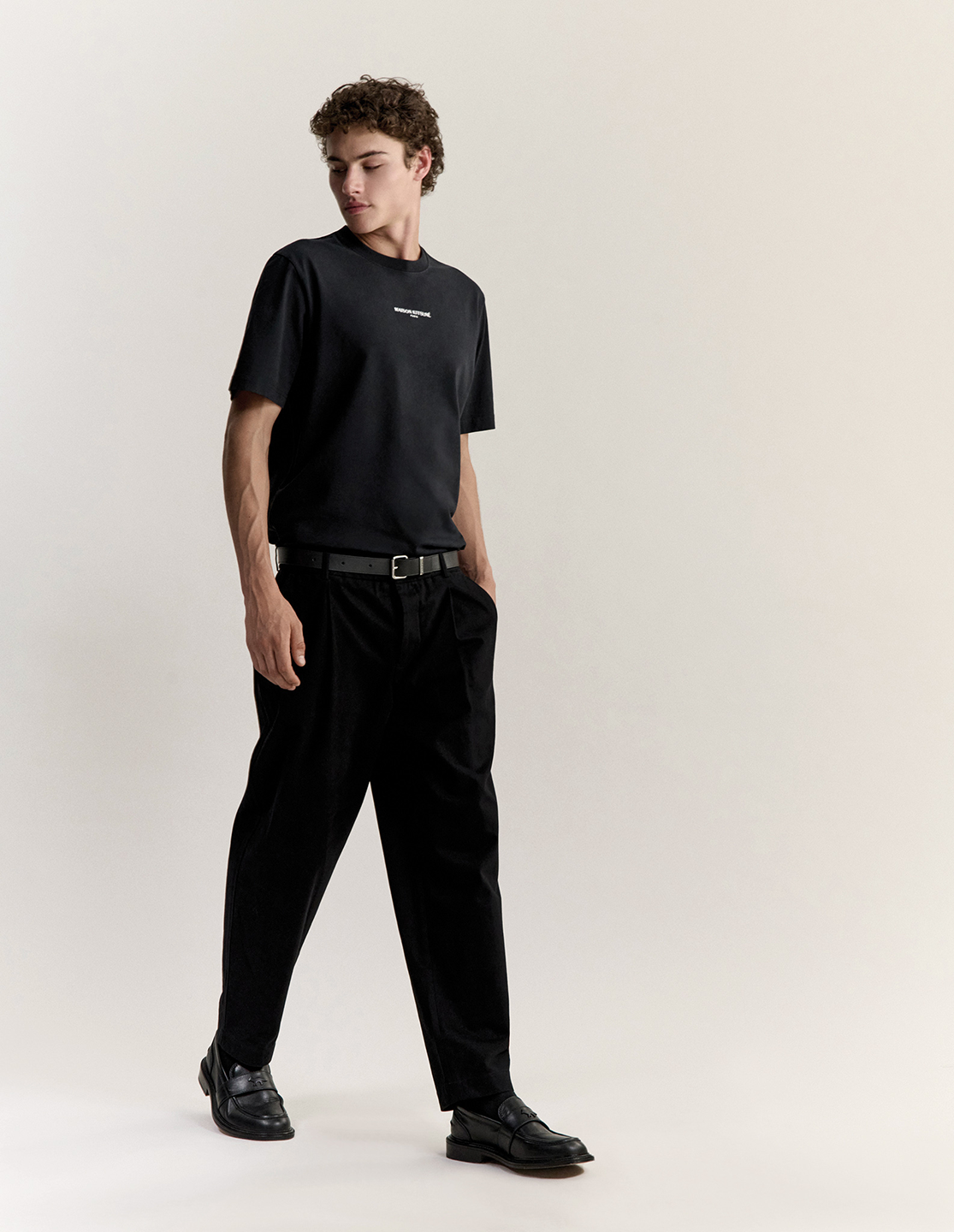 MKT1TOP22499OCM_Black_3.png