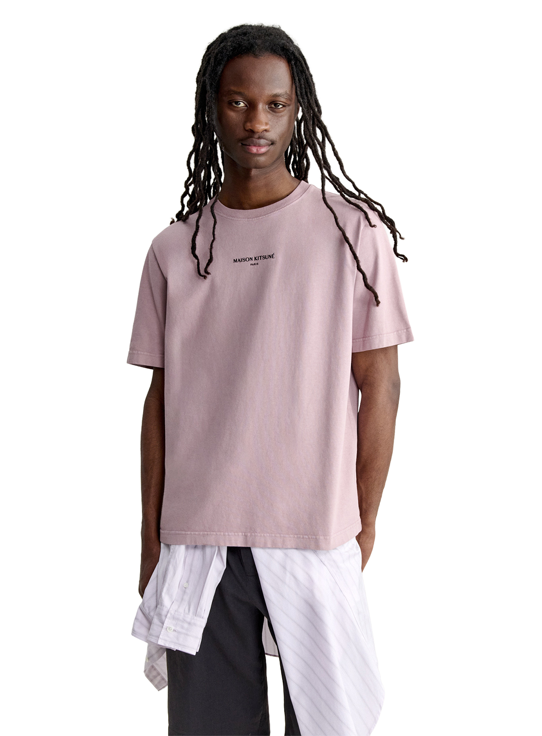 MKT1TOP22500OCM_MISTY+LILAC+FADED_0.png