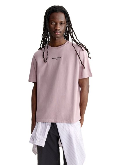 MKT1TOP22500OCM_MISTY+LILAC+FADED_0.png