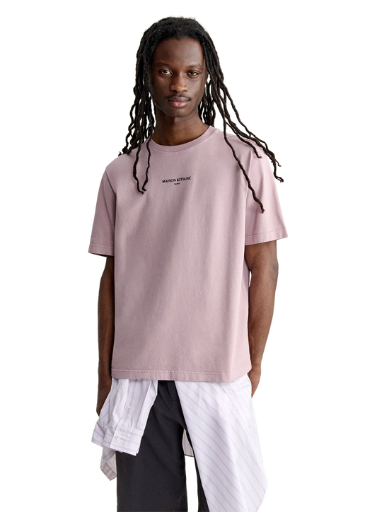 MKT1TOP22500OCM_MISTY+LILAC+FADED_0.png