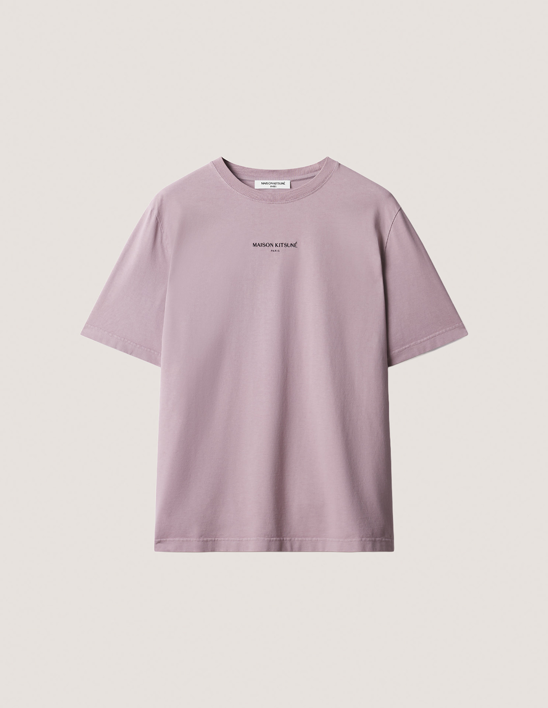 MKT1TOP22500OCM_MISTY+LILAC+FADED_1.png