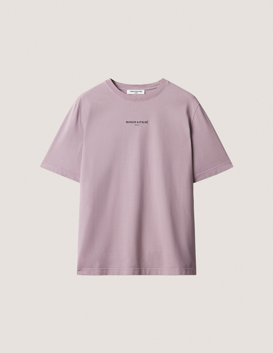MKT1TOP22500OCM_MISTY+LILAC+FADED_1.png