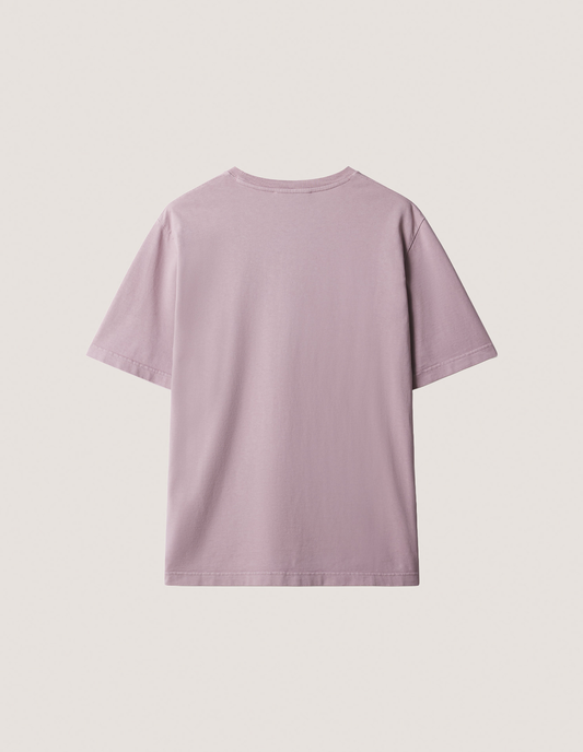 MKT1TOP22500OCM_MISTY+LILAC+FADED_2.png
