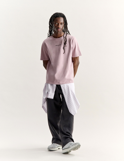 MKT1TOP22500OCM_MISTY+LILAC+FADED_3.png