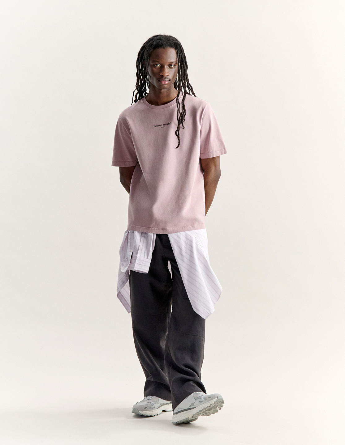 MKT1TOP22500OCM_MISTY+LILAC+FADED_3.png