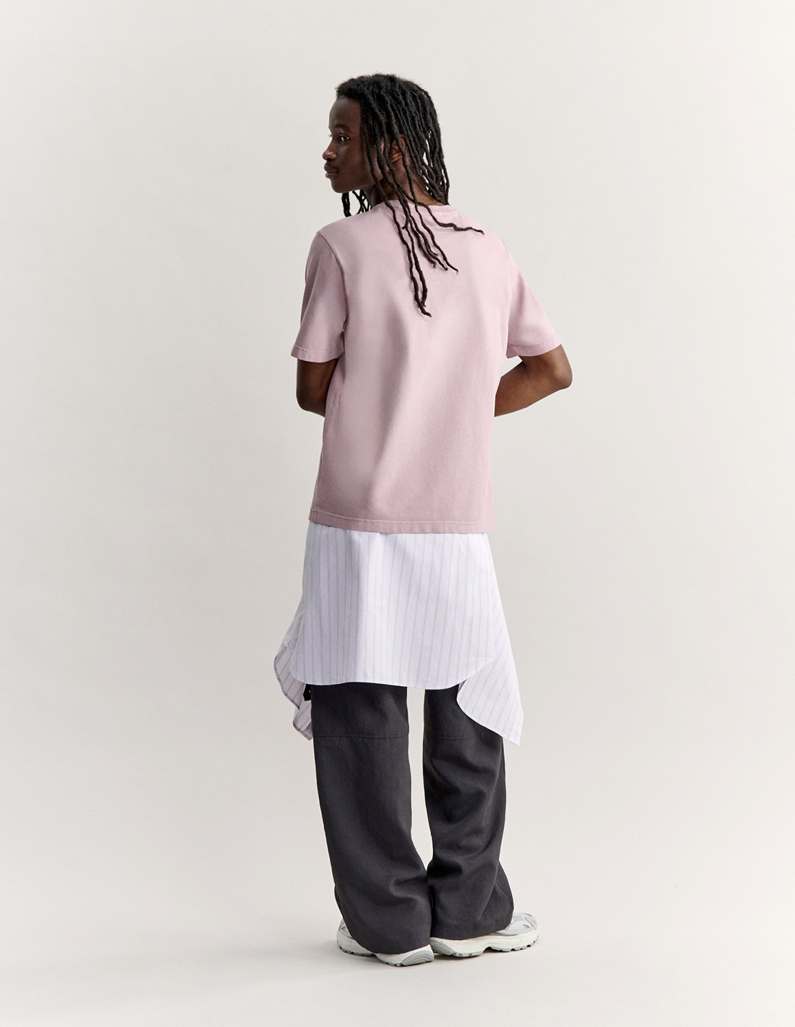 MKT1TOP22500OCM_MISTY+LILAC+FADED_4.png