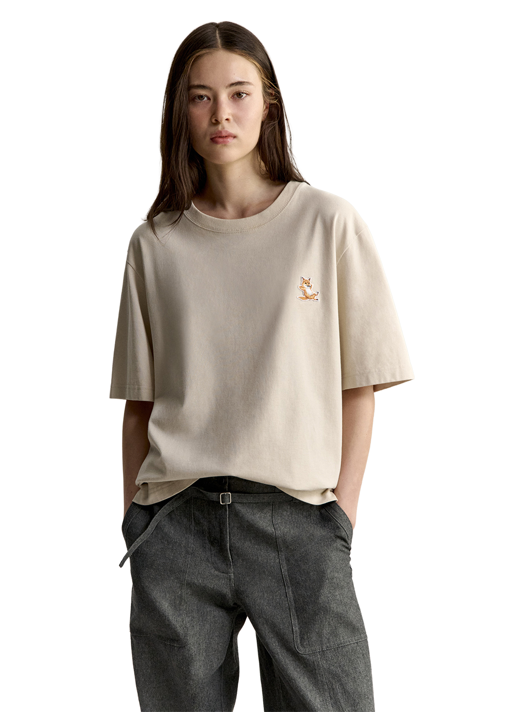 MKT1TOP22501OCM_MOON+BEIGE_0.png
