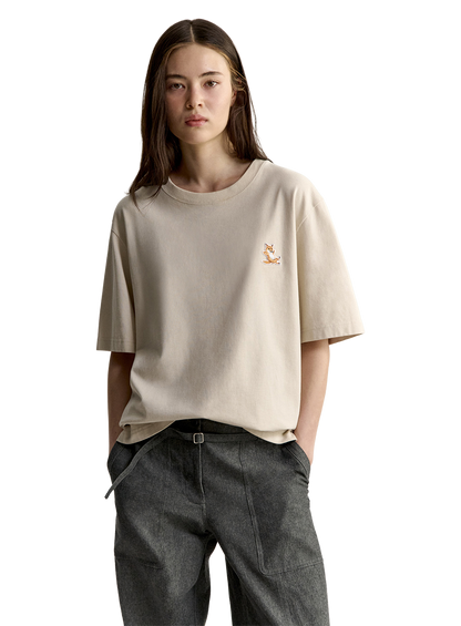 MKT1TOP22501OCM_MOON+BEIGE_0.png
