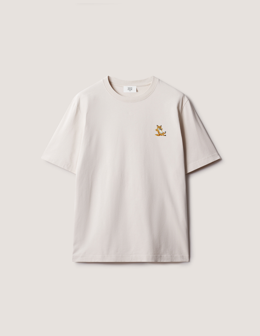MKT1TOP22501OCM_MOON+BEIGE_1.png