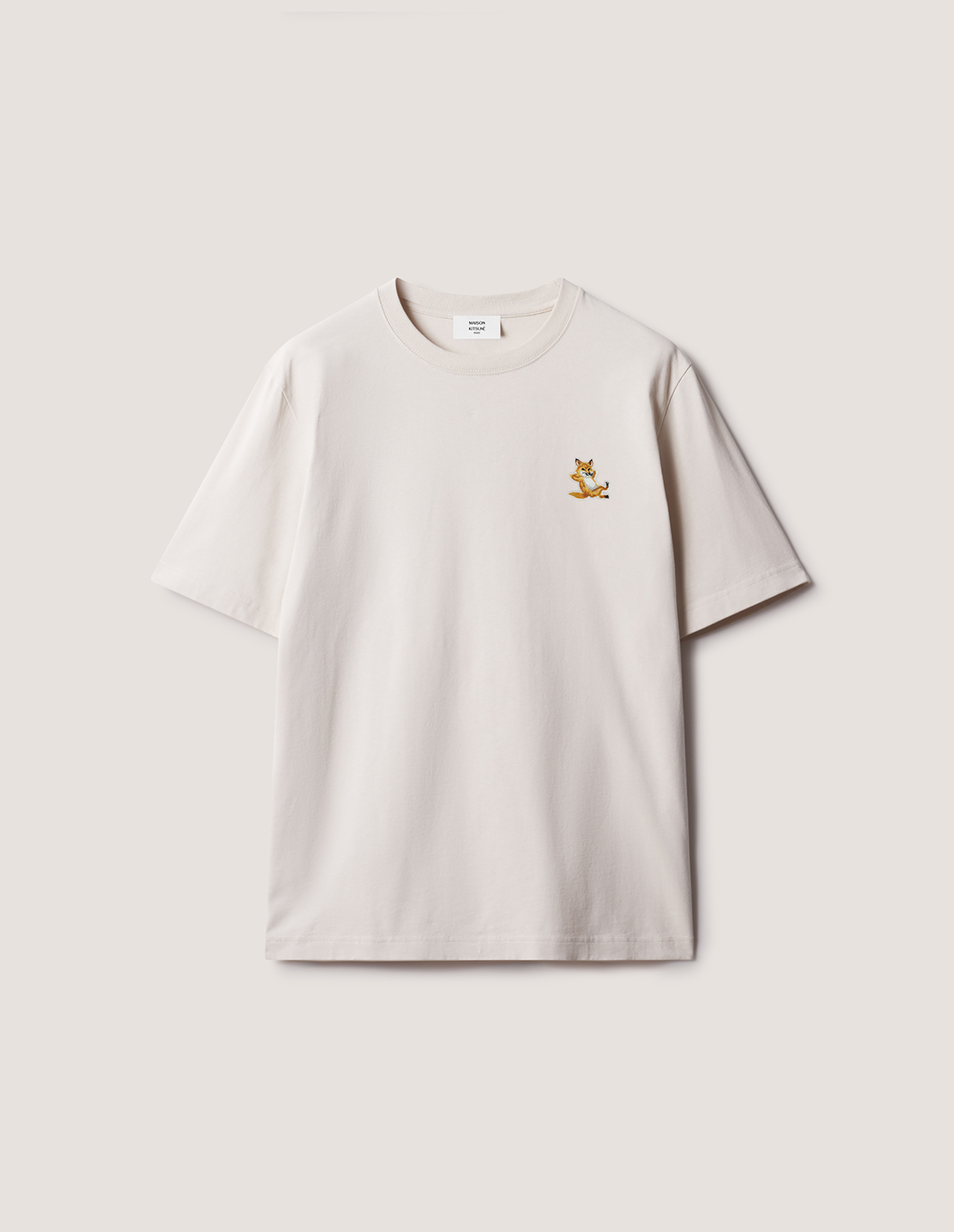 MKT1TOP22501OCM_MOON+BEIGE_1.png